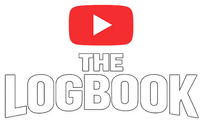 The Logbook