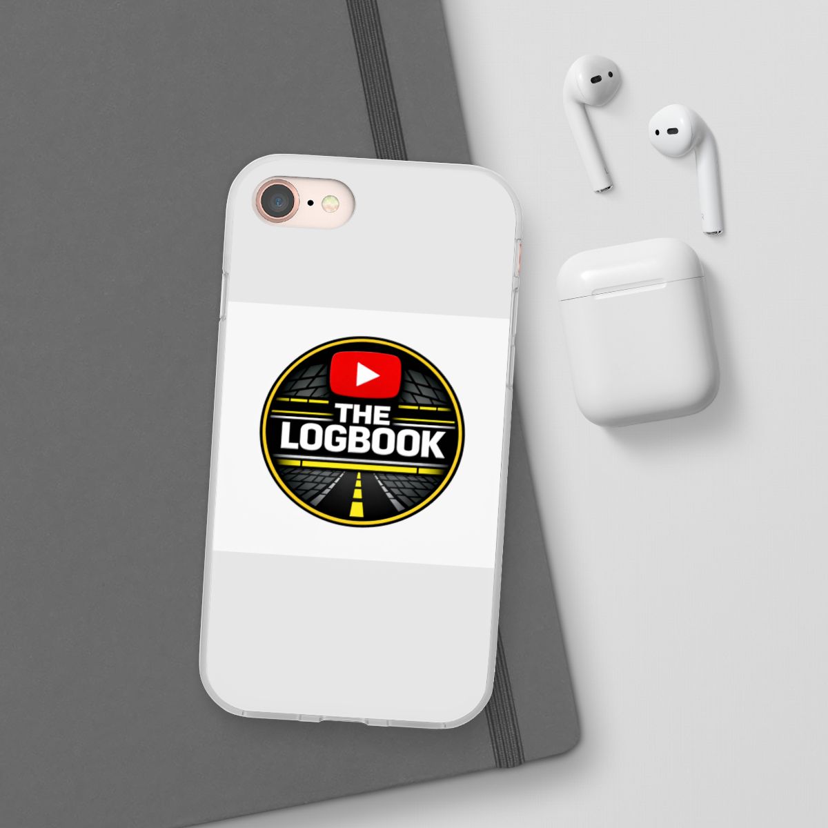 Phonecase