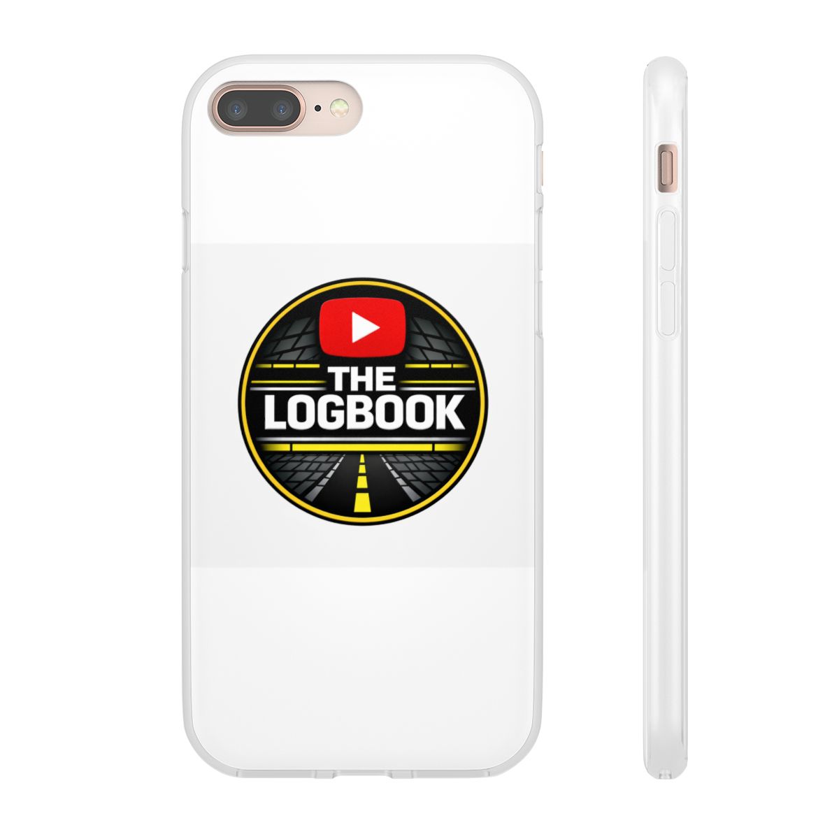 Phonecase