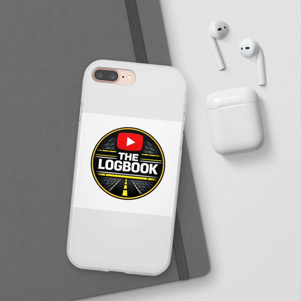 Phonecase