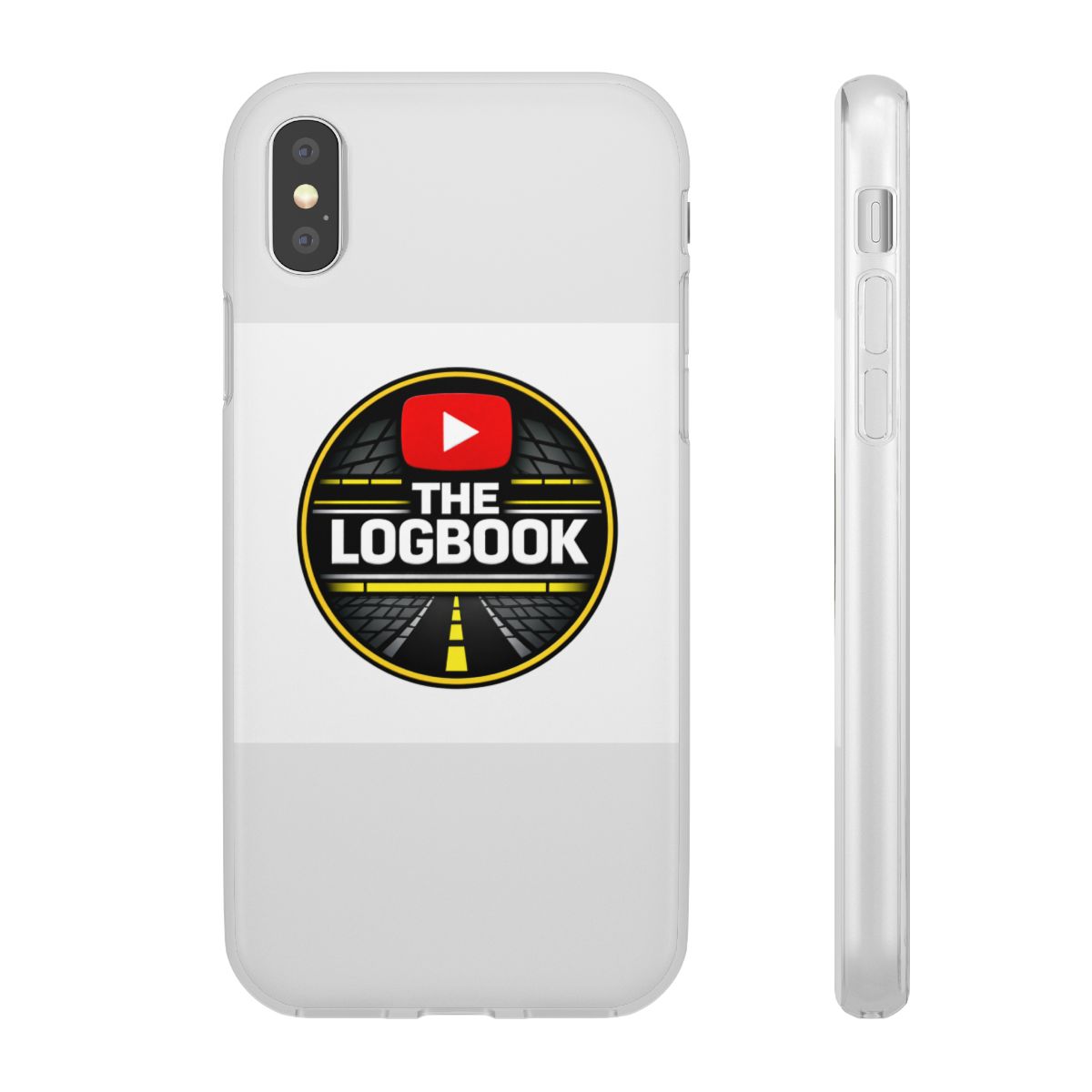 Phonecase