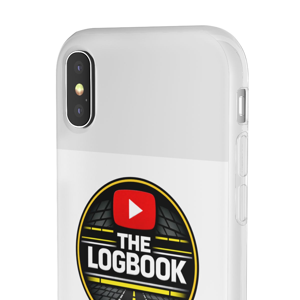 Phonecase
