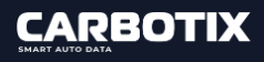 Carbotix