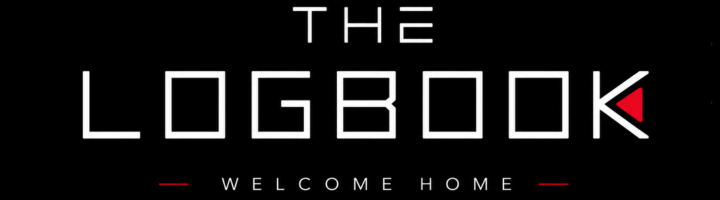 The Logbook