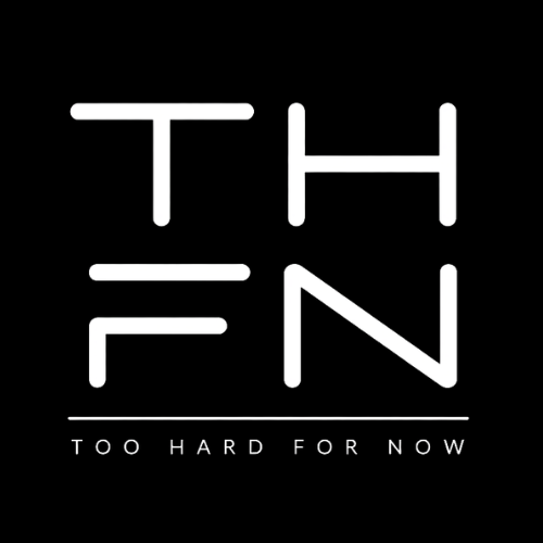 THFN logo